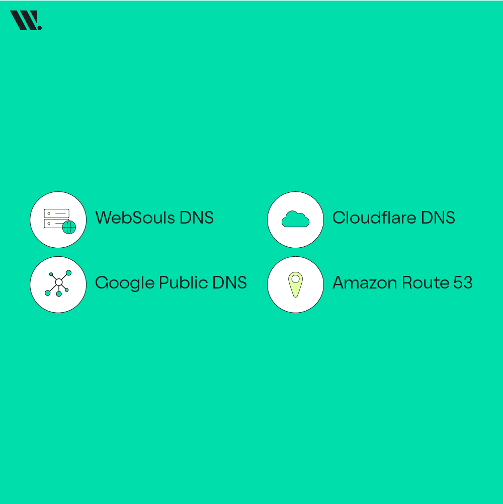 How to Fix Slow DNS Lookup?